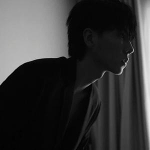 平凡日子里的挣扎