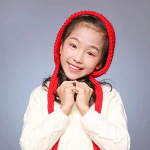 霞光—胡嘉珈/八音盒艺术（翻自 群星）