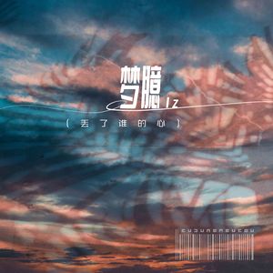 梦臆 (丢了谁的心)