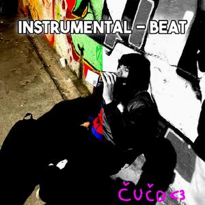 Se Zabiju Pro Tebe <333 (Instrumental - beat)