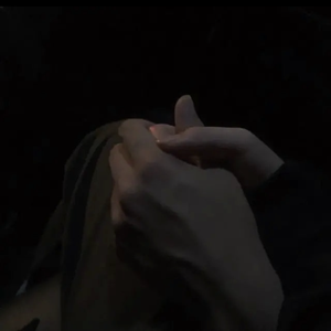 QAQ（prod.by Lv9）