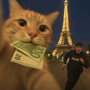 把破碎的梦想重新拼成光