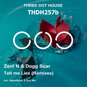 Tell Me Lies (Day Mix)