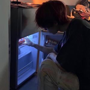 DjA1-We Are One & Tum Dum（老司机 remix）