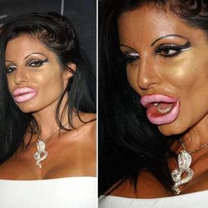 FOILBOYZ (feat. Myle$)