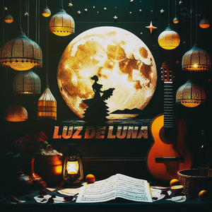 Luz de Luna