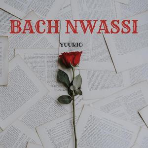 BACH NWASSI