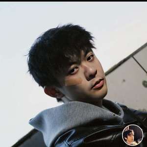 感情有多少故事