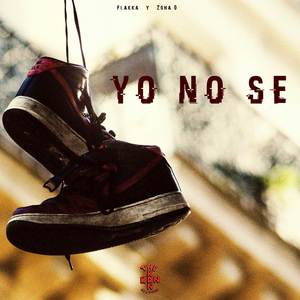 Yo No Se