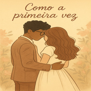 Como a Primeira Vez