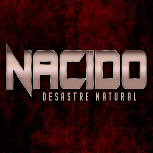 Desastre Natural
