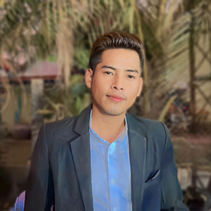 ស្រលាញ់អូនសាច់ស