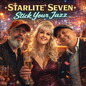 Stick Your Jazz