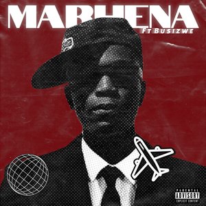 Mabhena