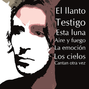 Testigo