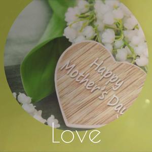 I Got a Rocket in My Pocket