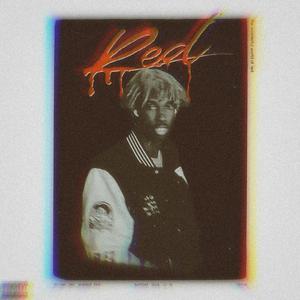 you'll get over it (Sukiysen Remix)