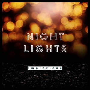Night Lights