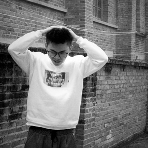 Hey Jude  （翻自 The Beatles）