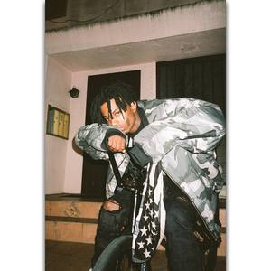 [Free] High Riser Playboi Carti Type Beat