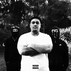 A PLACE FULL OF NON EXISTENCE