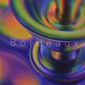 Bordeaux