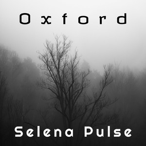 Oxford