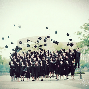 安和桥(无和声版)_邓Apple（翻自 王焱巍）