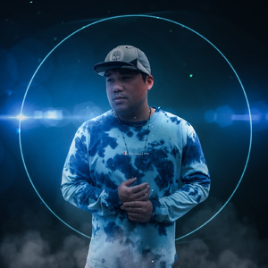 IMAGADAIJI (feat. HAAS)