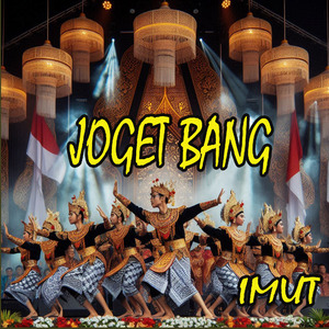 Joget Bang