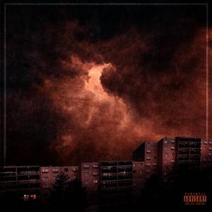 Hérodiade (variations)