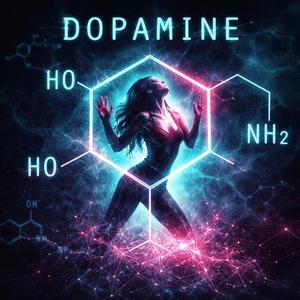 Dopamine