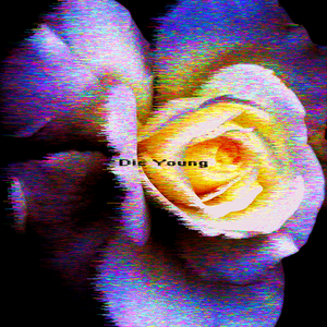 英年早逝ft.心华