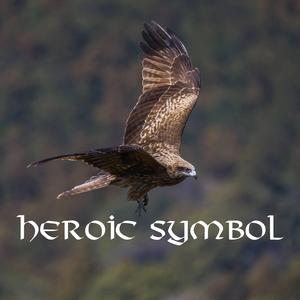 Heroic Symbol