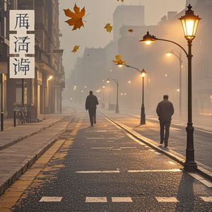 半生遗憾半生念