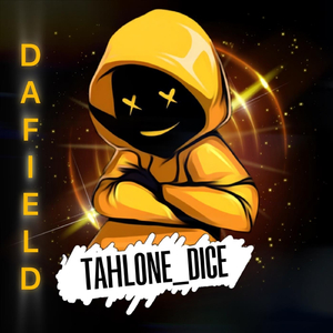 Manhunt (feat. Strap1700)