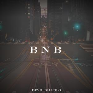 BnB