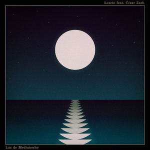 Luz de Medianoche