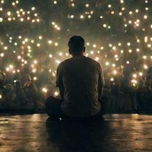 Conejo Blanco (Live)