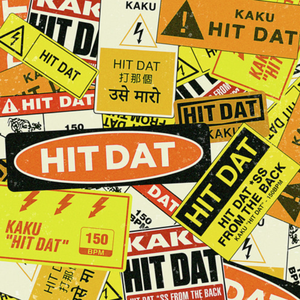HIT DAT