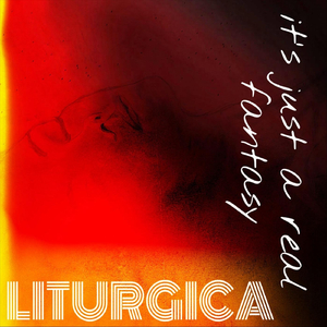 It's Just a Real Fantasy