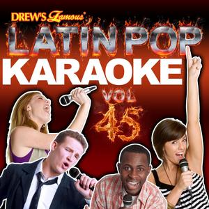 Para No Pensar En Ti (Karaoke Version)