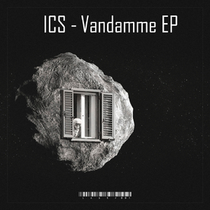 Let Us (Original Mix)