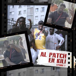 En Kili (Épisode 1)