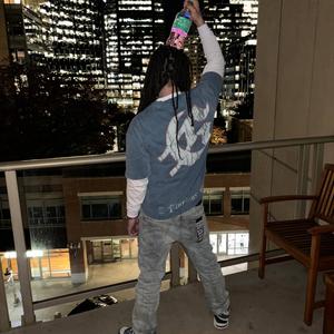 Dream team (feat. BAGBOY MOE)