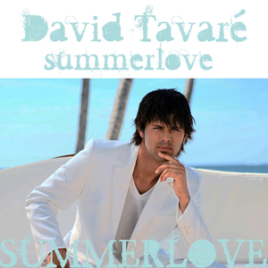 Summerlove (Reggaeton House Mix)