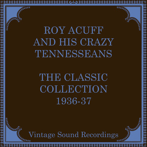 Charmin' Betsy (Hq Remastered 2024)