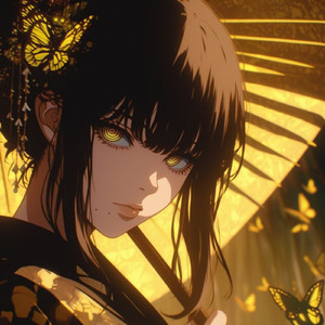 Slasha (Over Slowed)