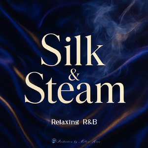 Second Chance Satin (Remix)