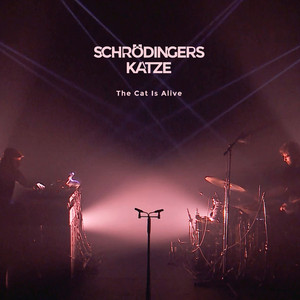 Fernwirkung (Live at Moods)